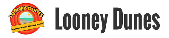 Looney Dunes
